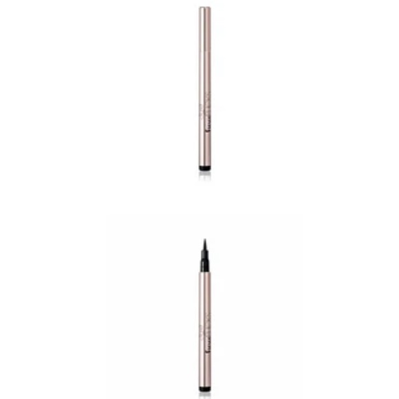 Ciate Fierce Flicks Precision Tip Liquid Liner Black - Picture 3 of 3